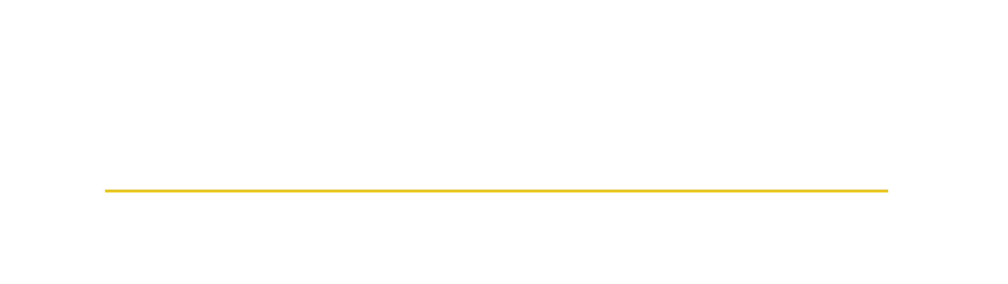 Logo Cocoblue Peluquería, Solárium y Nails