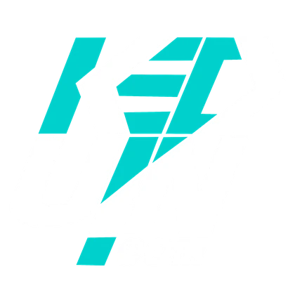 Logo Keduin